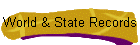 World & State Records